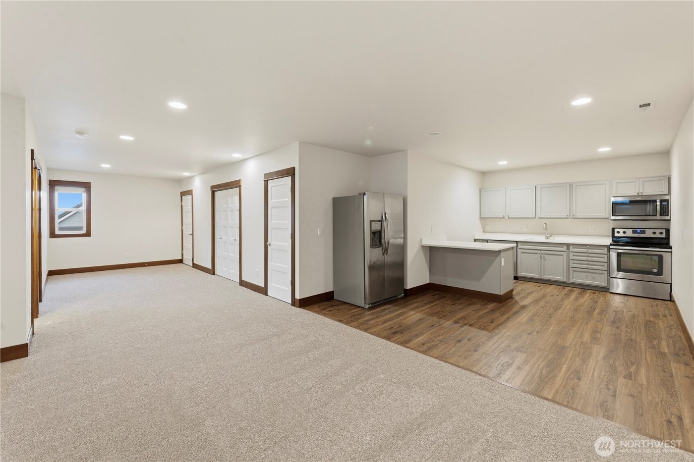 18407 Hawksview Drive , Arlington, WA 98223