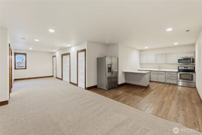 18407 Hawksview Drive , Arlington, WA 98223 - Photo 29