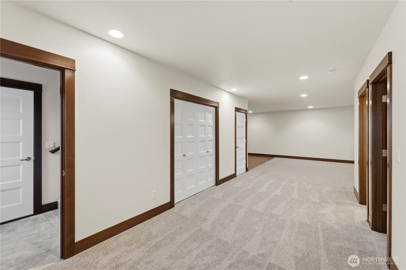 18407 Hawksview Drive , Arlington, WA 98223