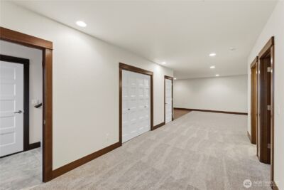 18407 Hawksview Drive , Arlington, WA 98223 - Photo 30