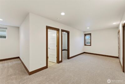 18407 Hawksview Drive , Arlington, WA 98223 - Photo 31