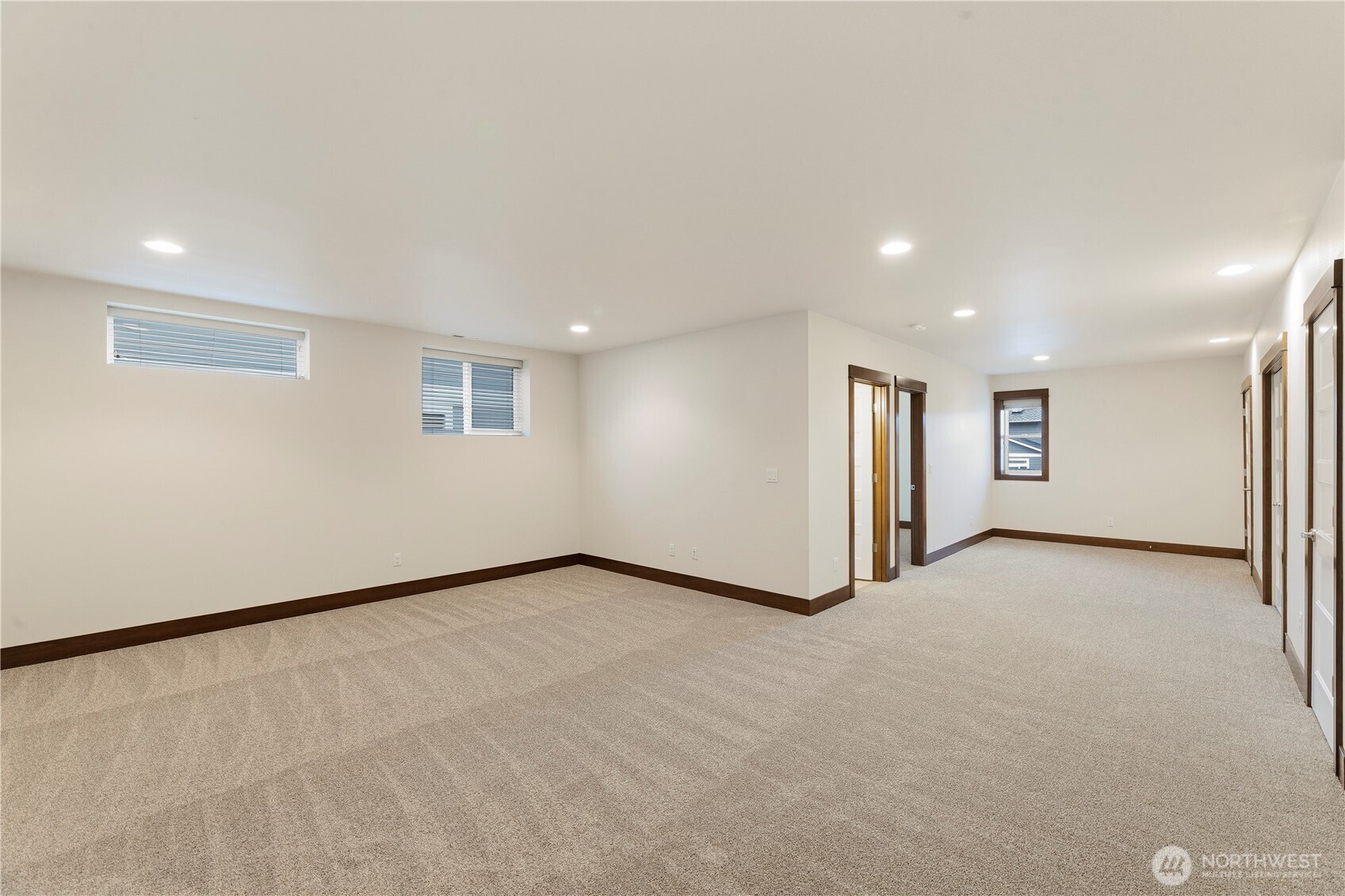 18407 Hawksview Drive , Arlington, WA 98223