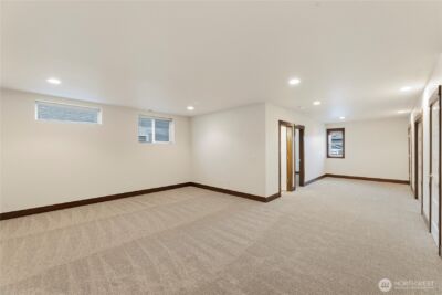18407 Hawksview Drive , Arlington, WA 98223 - Photo 32