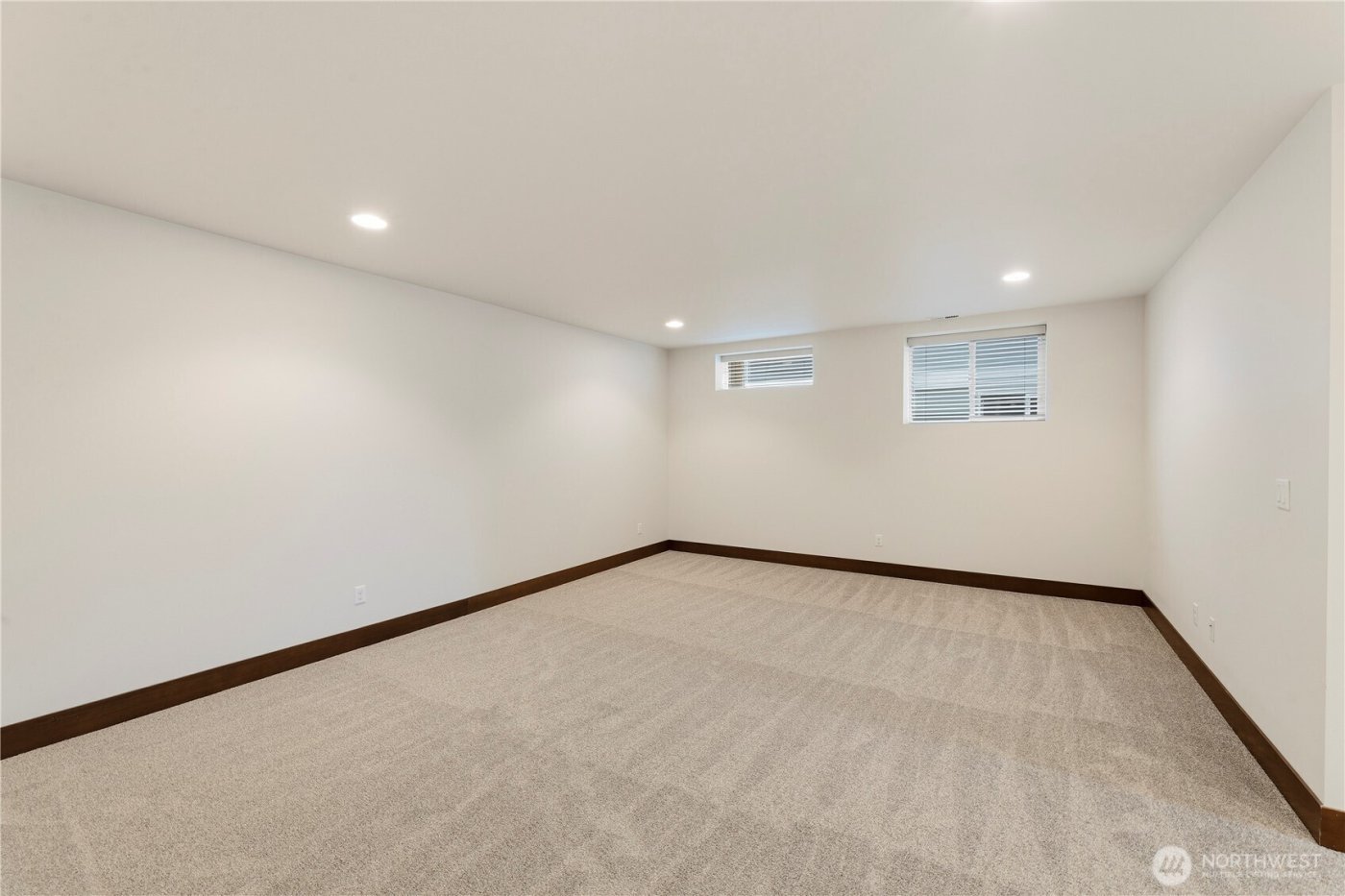 18407 Hawksview Drive , Arlington, WA 98223