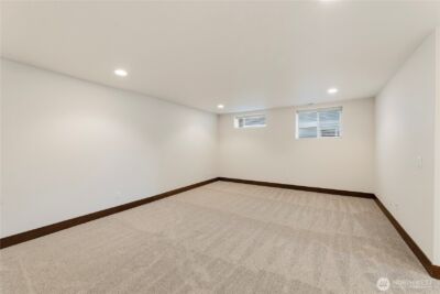 18407 Hawksview Drive , Arlington, WA 98223 - Photo 33