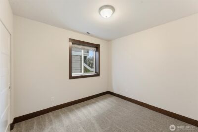 18407 Hawksview Drive , Arlington, WA 98223 - Photo 34