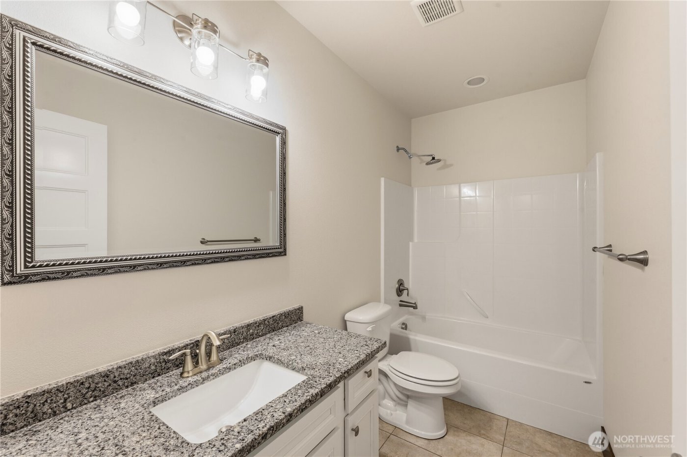 18407 Hawksview Drive , Arlington, WA 98223