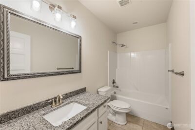 18407 Hawksview Drive , Arlington, WA 98223 - Photo 35