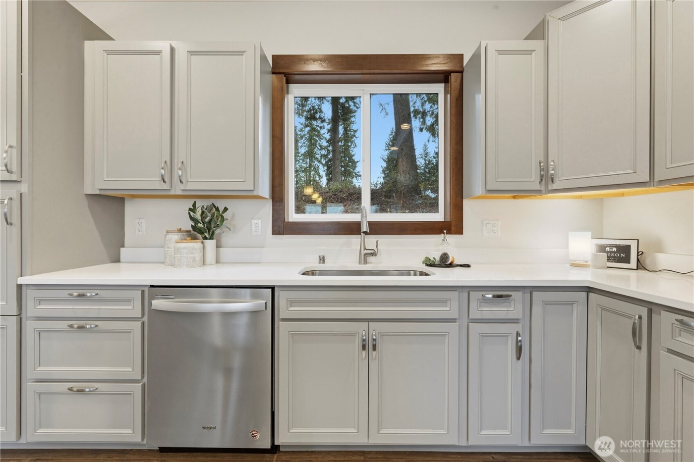 18407 Hawksview Drive , Arlington, WA 98223