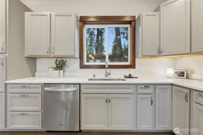 18407 Hawksview Drive , Arlington, WA 98223 - Photo 7