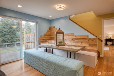 828 Ocean Avenue , Cosmopolis, WA 98595 - Photo 12