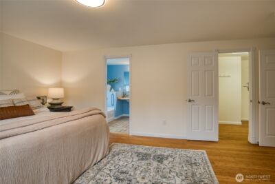 828 Ocean Avenue , Cosmopolis, WA 98595 - Photo 18