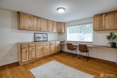 828 Ocean Avenue , Cosmopolis, WA 98595 - Photo 26