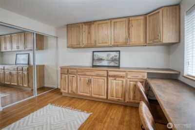 828 Ocean Avenue , Cosmopolis, WA 98595 - Photo 27