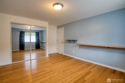 828 Ocean Avenue , Cosmopolis, WA 98595 - Photo 31