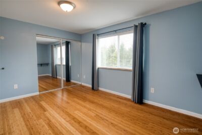 828 Ocean Avenue , Cosmopolis, WA 98595 - Photo 33