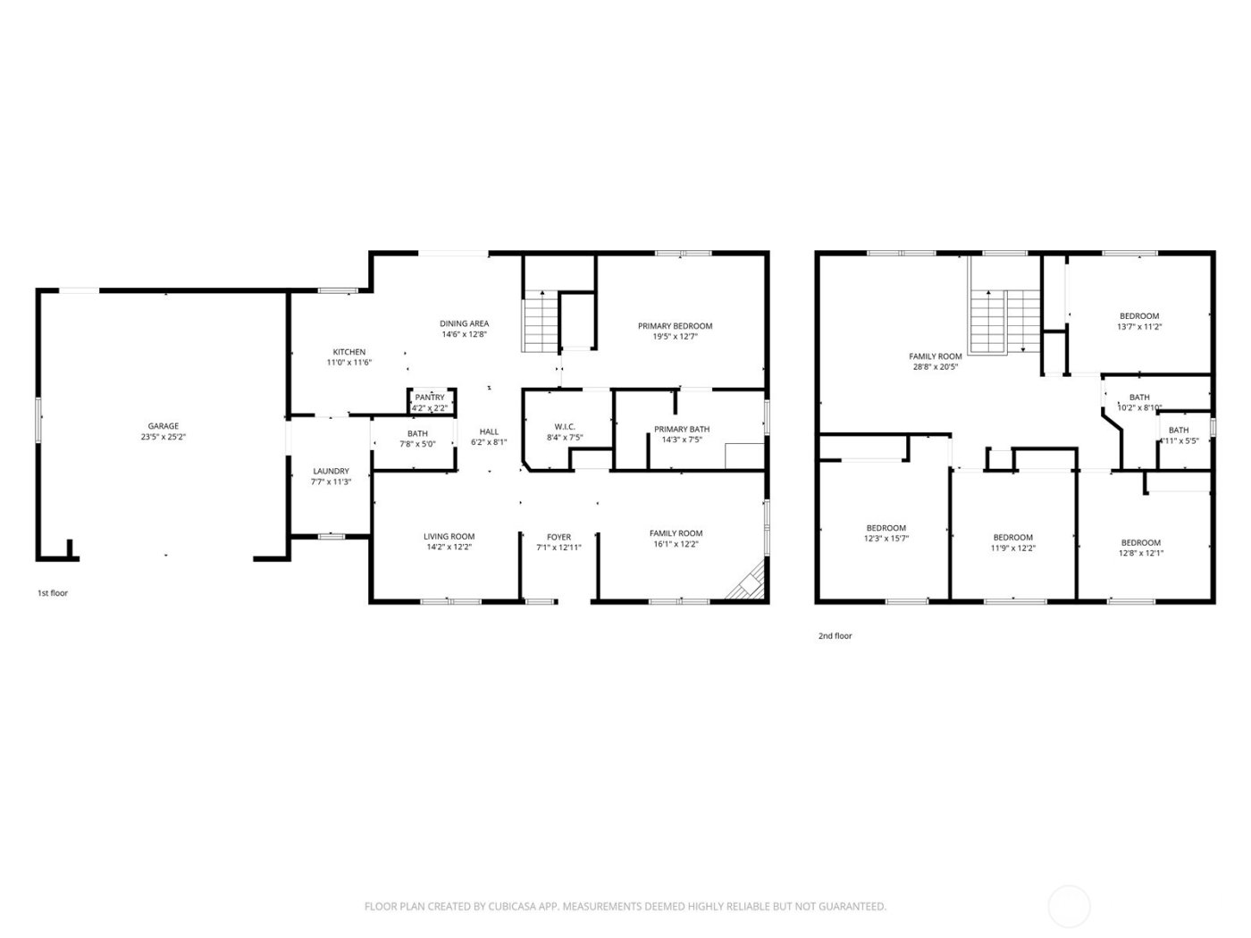 828 Ocean Avenue , Cosmopolis, WA 98595