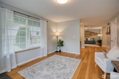 828 Ocean Avenue , Cosmopolis, WA 98595 - Photo 7