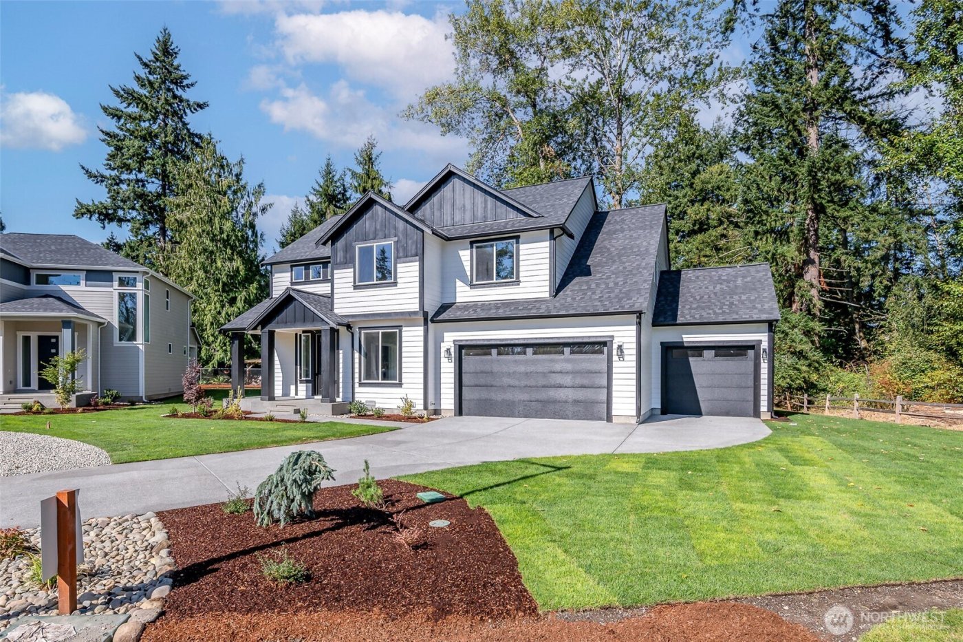 13022 51st Avenue E, Tacoma, WA 98446