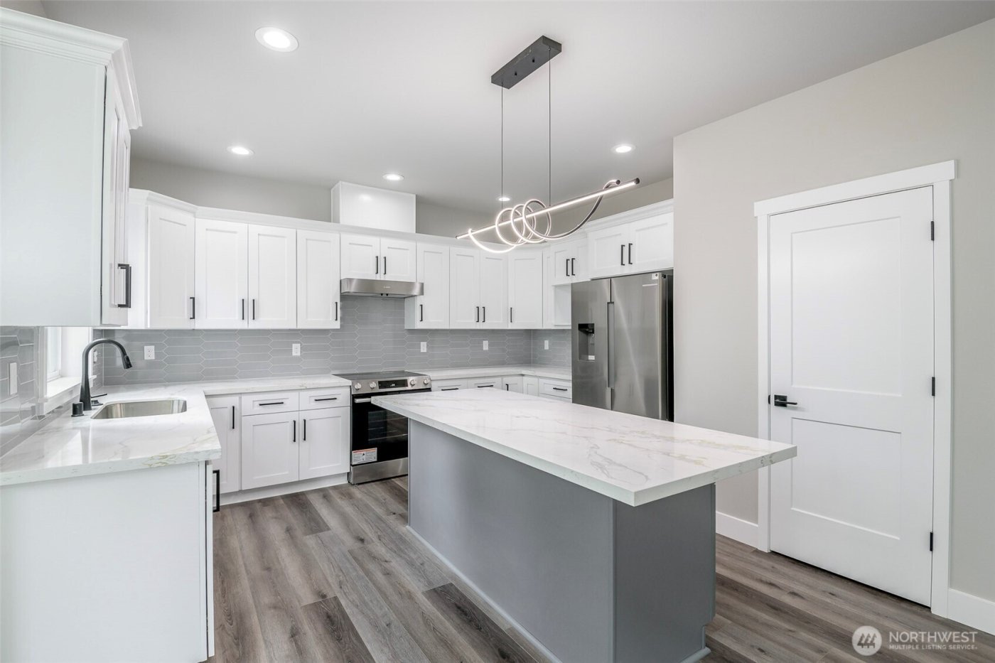 13022 51st Avenue E, Tacoma, WA 98446