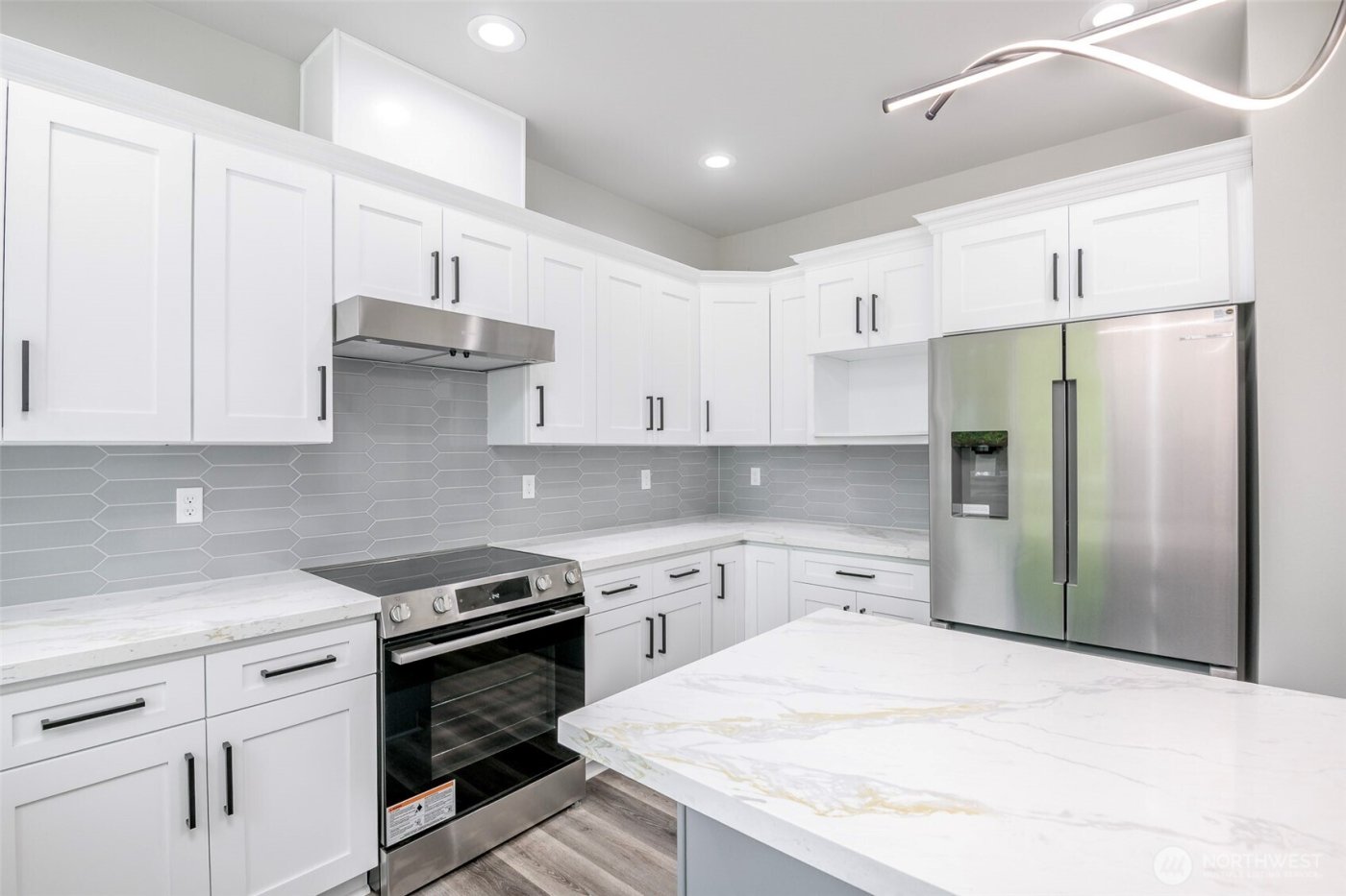 13022 51st Avenue E, Tacoma, WA 98446