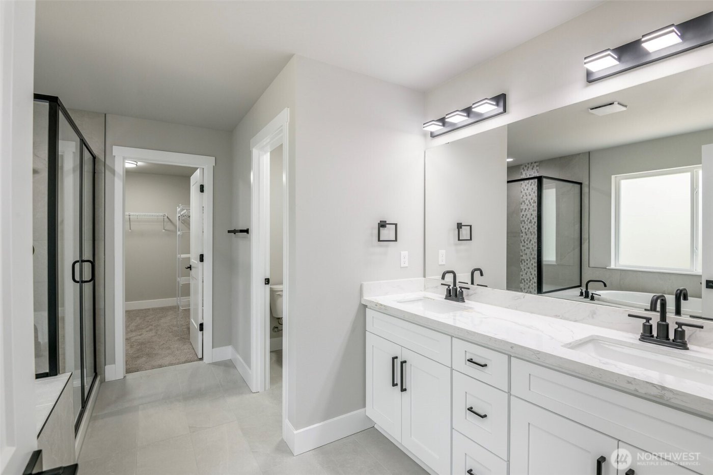 13022 51st Avenue E, Tacoma, WA 98446