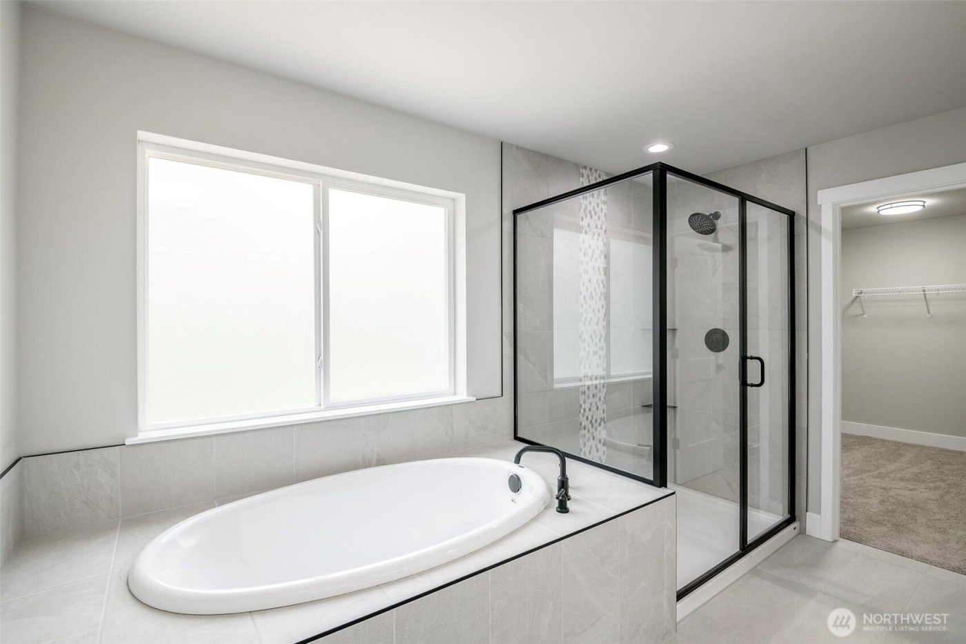 13022 51st Avenue E, Tacoma, WA 98446