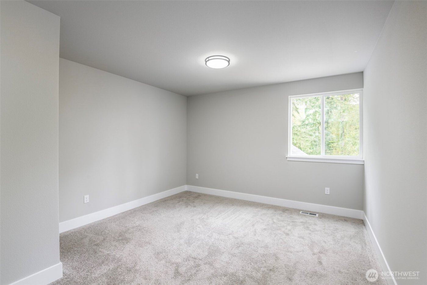 13022 51st Avenue E, Tacoma, WA 98446