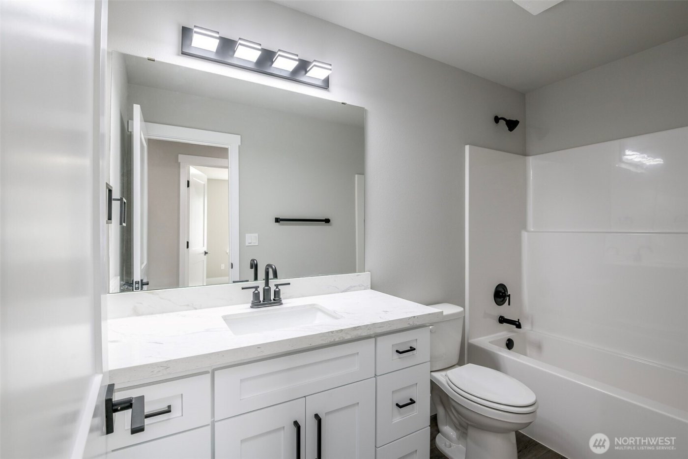 13022 51st Avenue E, Tacoma, WA 98446