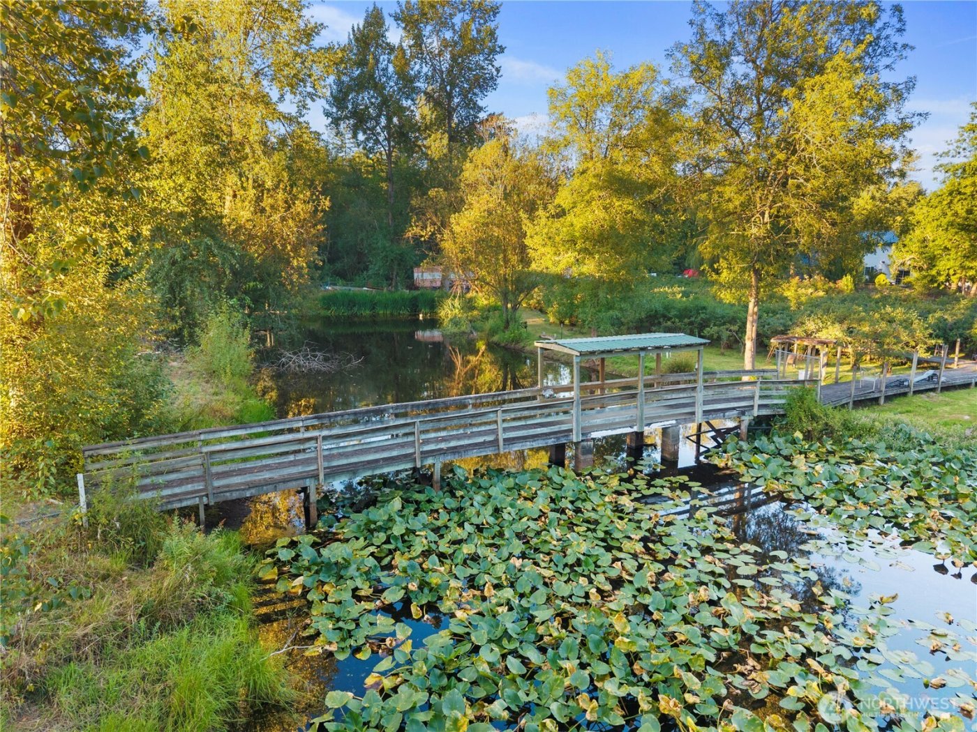 13022 51st Avenue E, Tacoma, WA 98446