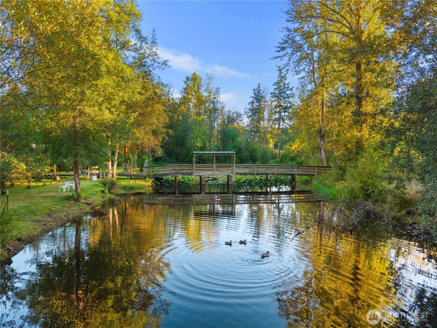 13022 51st Avenue E, Tacoma, WA 98446