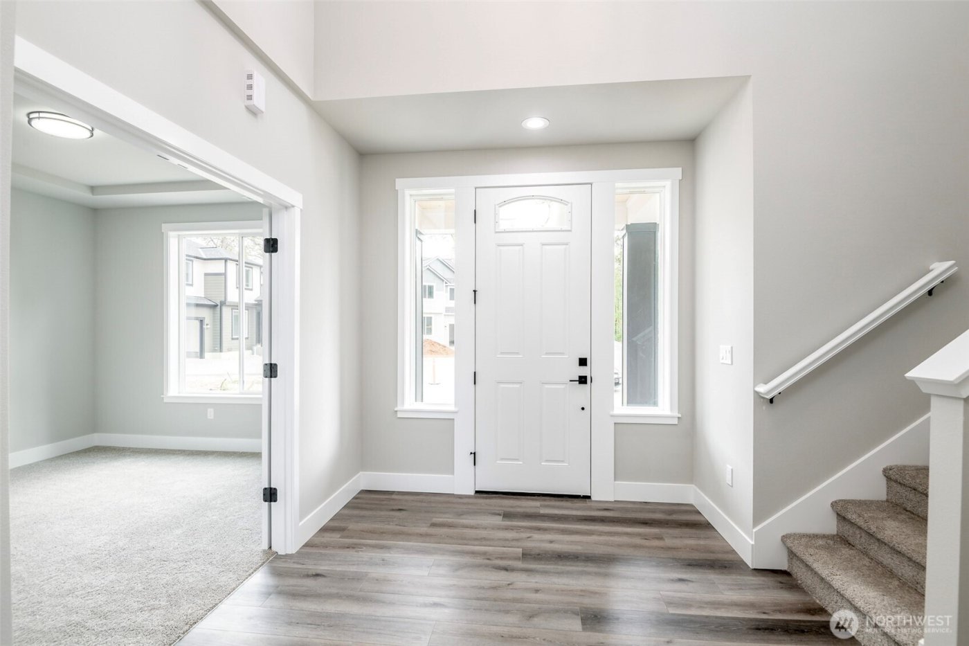 13022 51st Avenue E, Tacoma, WA 98446