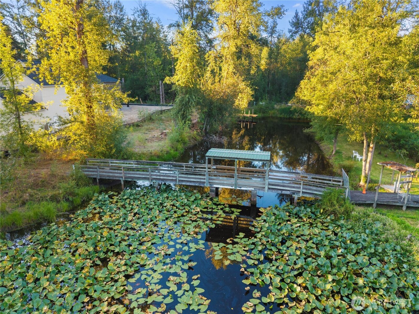 13022 51st Avenue E, Tacoma, WA 98446