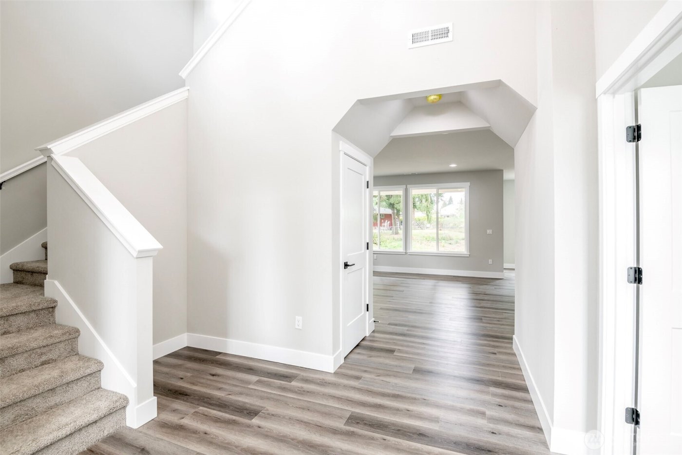 13022 51st Avenue E, Tacoma, WA 98446