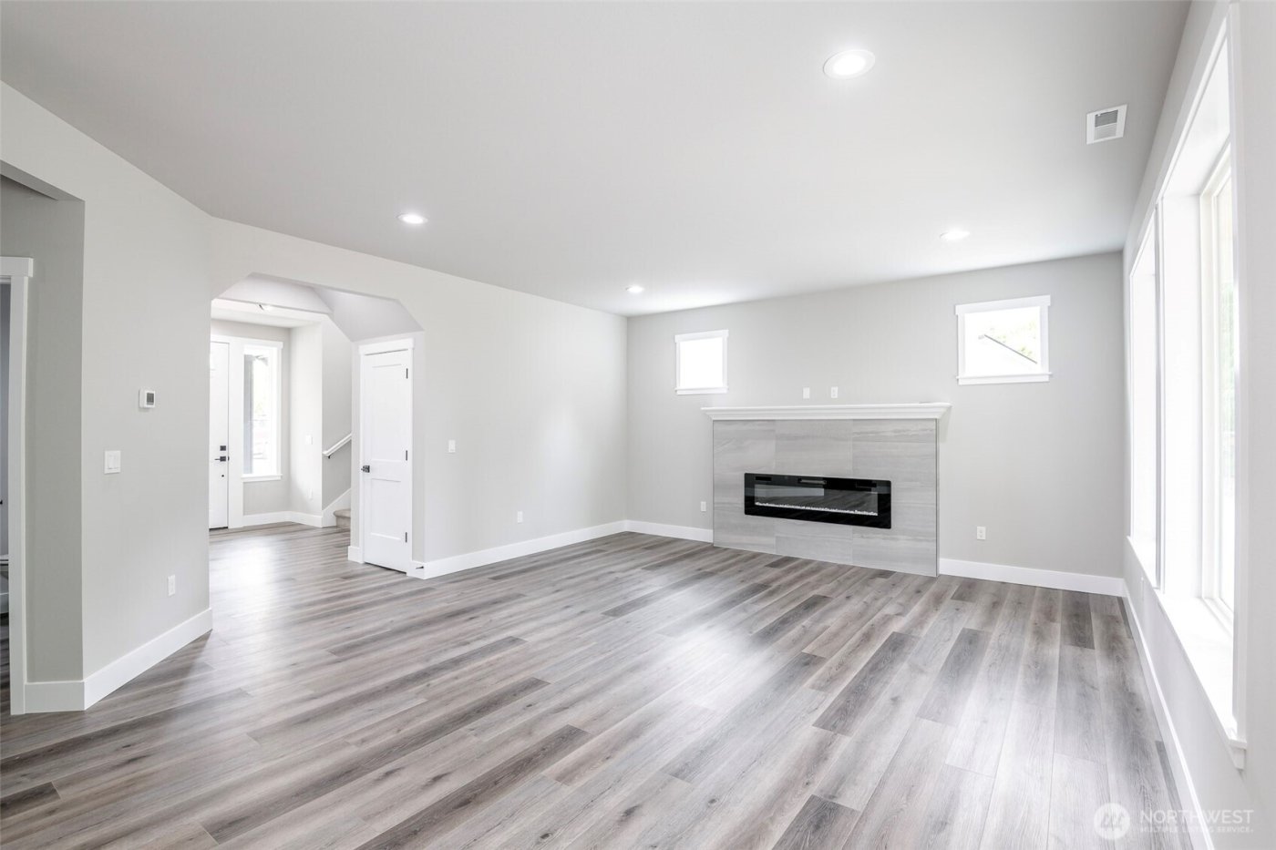 13022 51st Avenue E, Tacoma, WA 98446