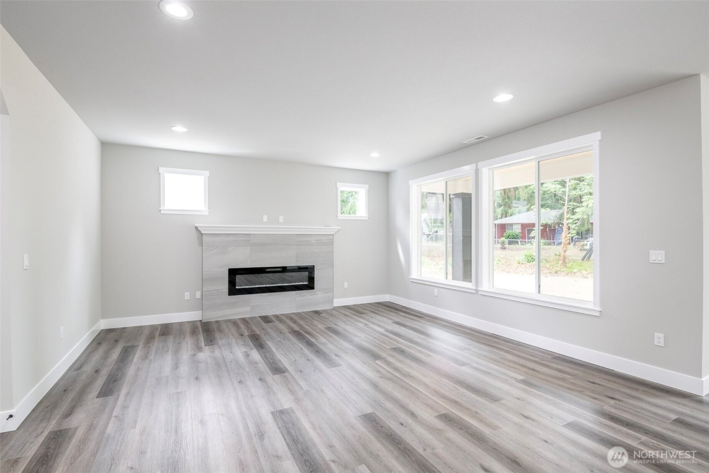 13022 51st Avenue E, Tacoma, WA 98446