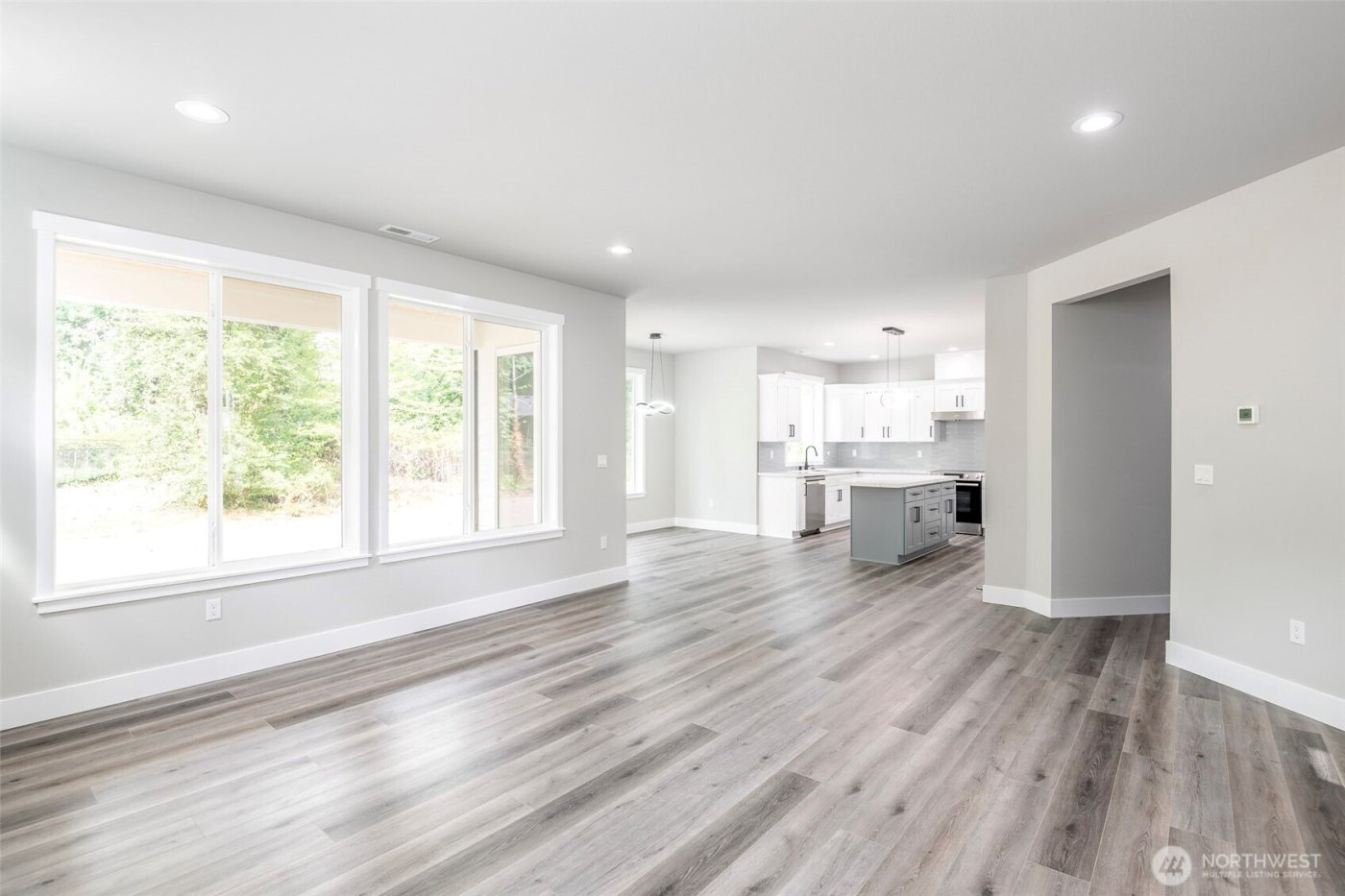 13022 51st Avenue E, Tacoma, WA 98446