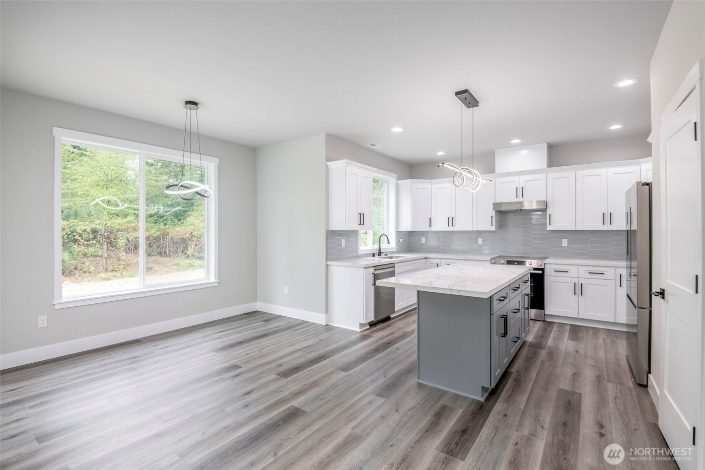 13022 51st Avenue E, Tacoma, WA 98446