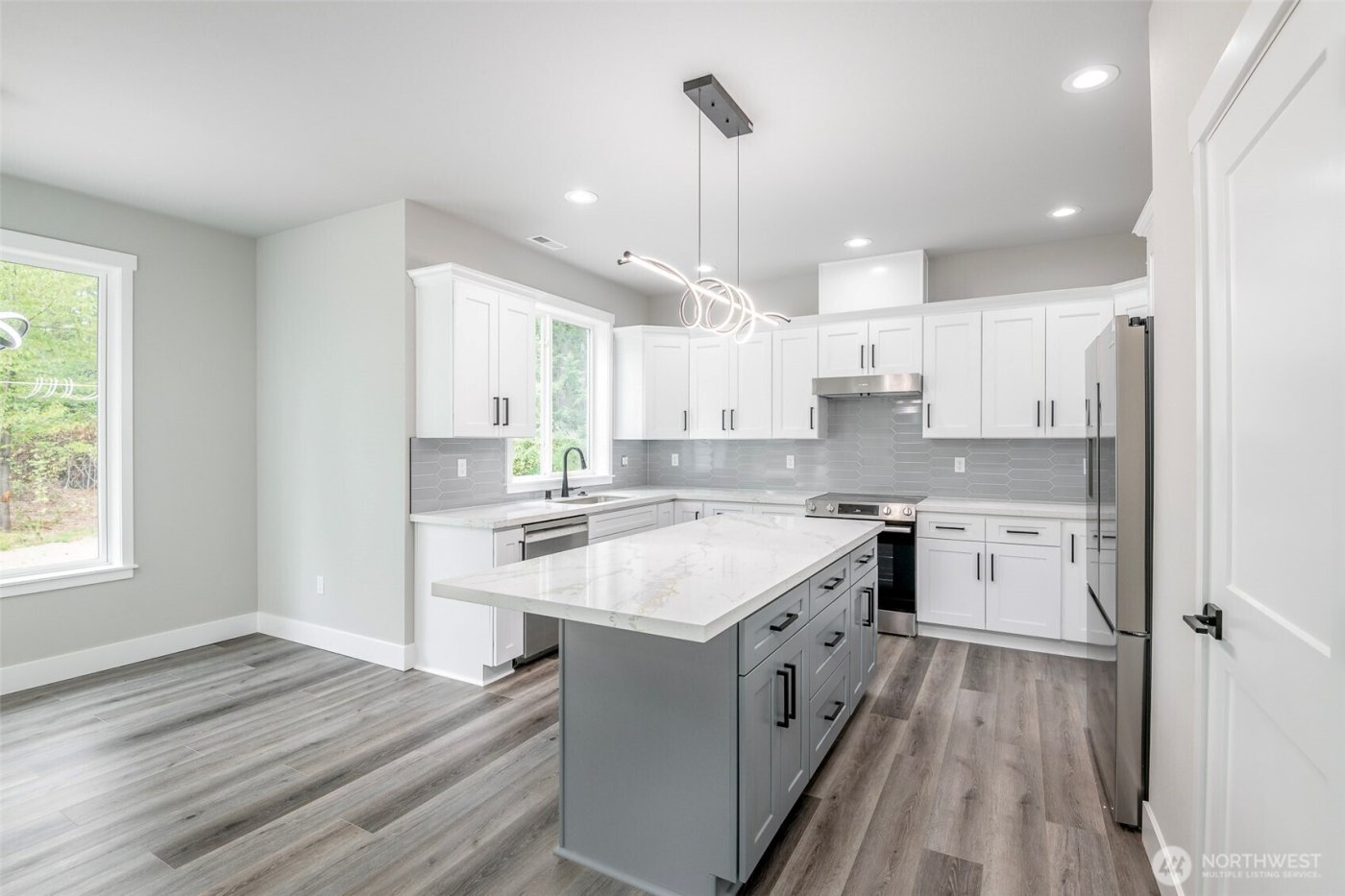 13022 51st Avenue E, Tacoma, WA 98446