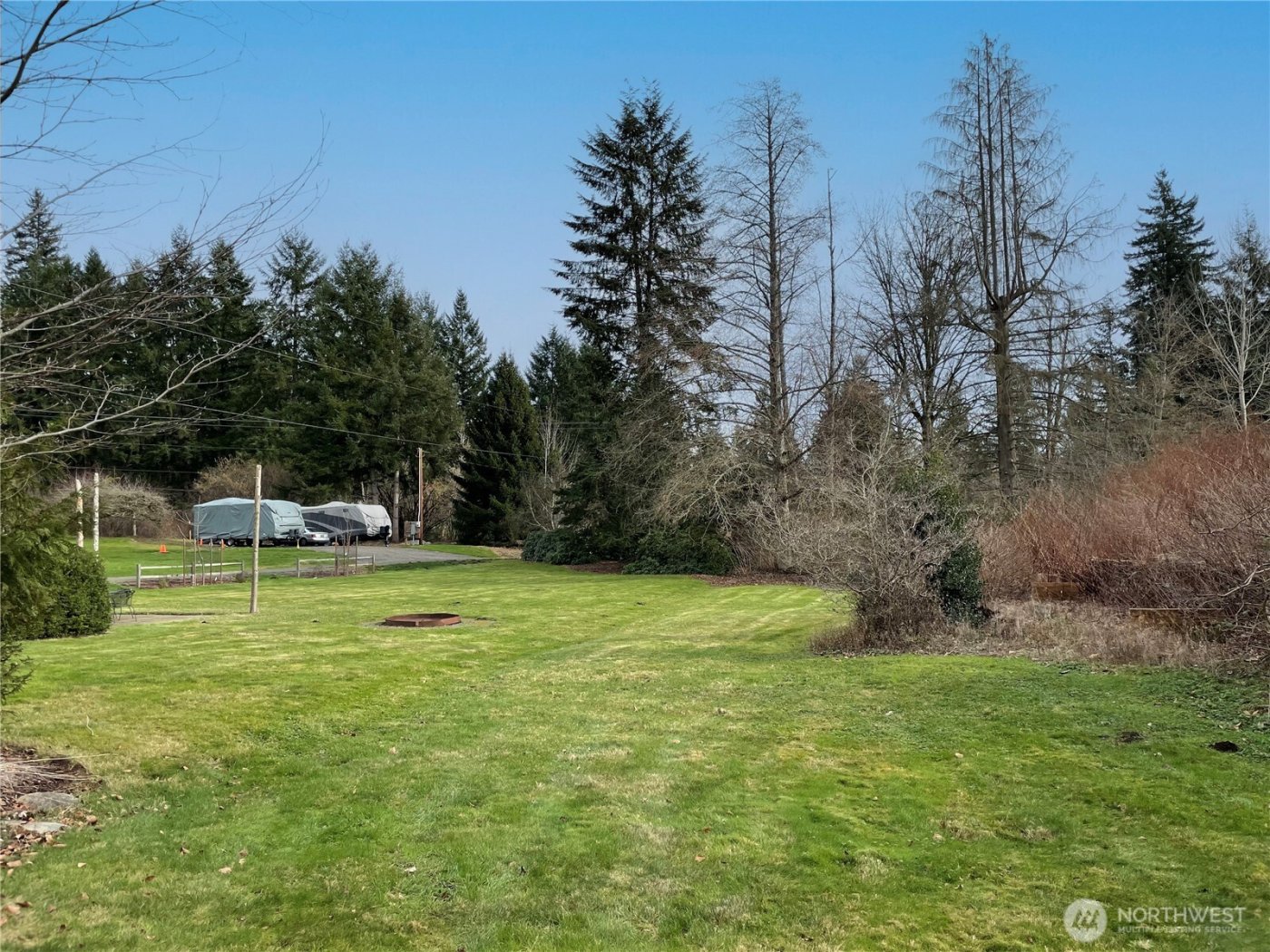 12514 Chain Lake Road , Snohomish, WA 98290