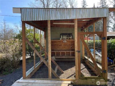 12514 Chain Lake Road , Snohomish, WA 98290 - Photo 20