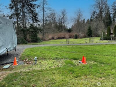12514 Chain Lake Road , Snohomish, WA 98290 - Photo 22