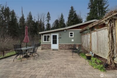 12514 Chain Lake Road , Snohomish, WA 98290 - Photo 5