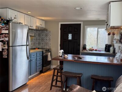 12514 Chain Lake Road , Snohomish, WA 98290 - Photo 7