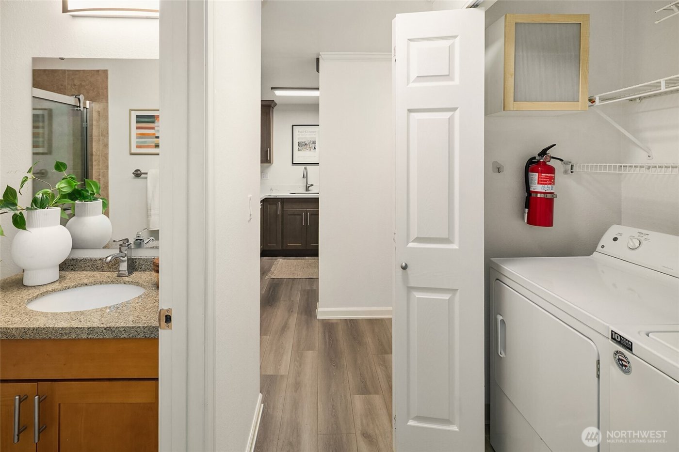 11114 NE 125th Lane #G227, Kirkland, WA 98034