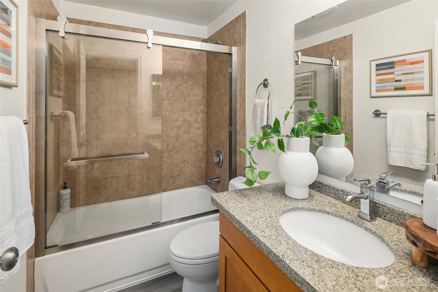 11114 NE 125th Lane #G227, Kirkland, WA 98034