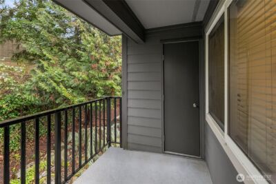 11114 NE 125th Lane #G227, Kirkland, WA 98034 - Photo 14
