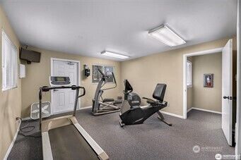 11114 NE 125th Lane #G227, Kirkland, WA 98034 - Photo 17