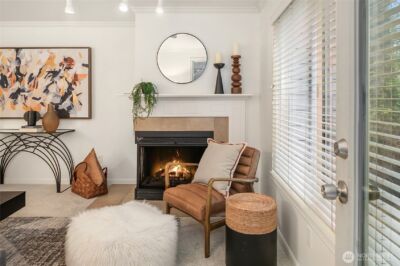 11114 NE 125th Lane #G227, Kirkland, WA 98034 - Photo 4