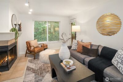 11114 NE 125th Lane #G227, Kirkland, WA 98034 - Photo 2